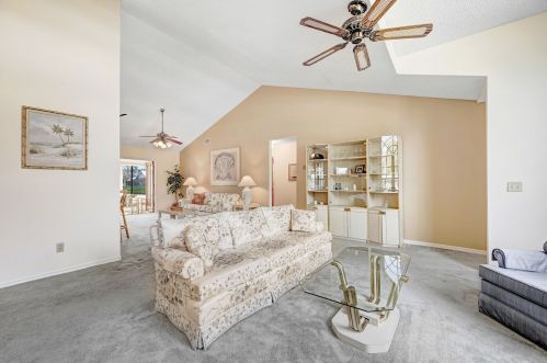 4370 Westlake Dr, Titusville FL  32780-5995 exterior