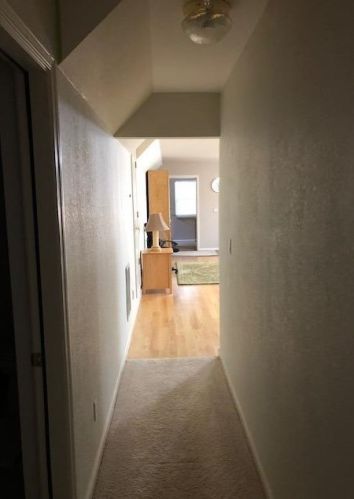 174 Northridge Dr, Grass Valley CA  95945-9711 exterior