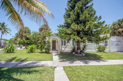 1900 Florida Ave, West Palm Beach, FL 33401-7212