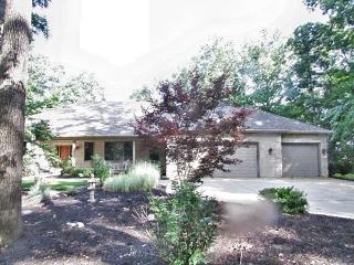 237 Stacey Hollow Dr, Lafayette, IN 47905-8443