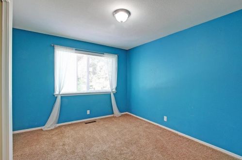 18032 Hummingbird Dr, Lake Wildwood CA  95946-9697 exterior