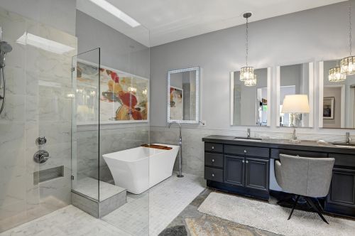 88 Kavenish Dr, Rancho Mirage CA  92270-3247 exterior