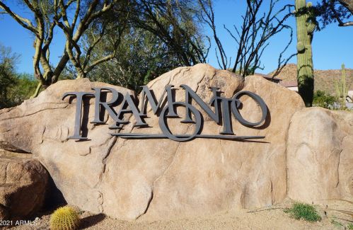 35407 27th Dr, Phoenix AZ  85086-5511 exterior