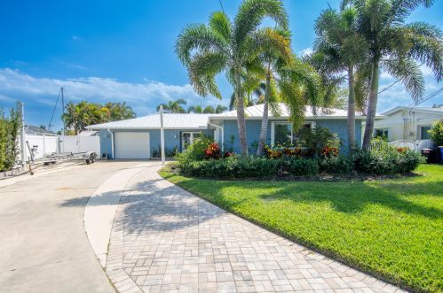 1744 Boatswain Pl, Palm City, FL 34990-4210