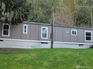 16108 Jordan Way, Bryant, WA 98223-9441