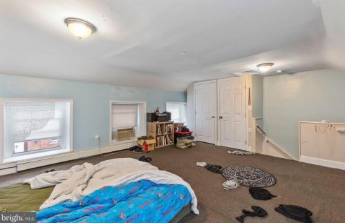 529 Cherry St, Norristown PA 19401-3801 exterior