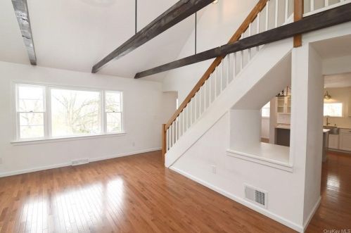 13 Lakeport Dr, Patterson NY  12563-1722 exterior