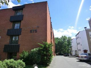 575 Farmington Ave, Hartford CT  06105-3007 exterior