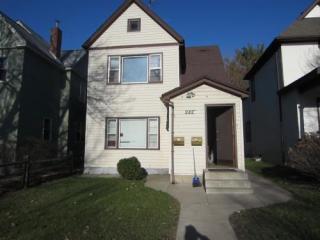 2827 Polk St, Minneapolis, MN 55418-2954