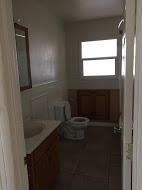 724 Indiana St, Graham TX  76450-3218 exterior