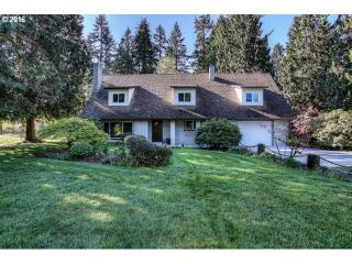 7511 154th St, Vancouver, WA 98662-1014