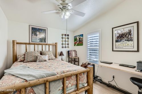 34114 14th St, Phoenix AZ 85085-9294 exterior