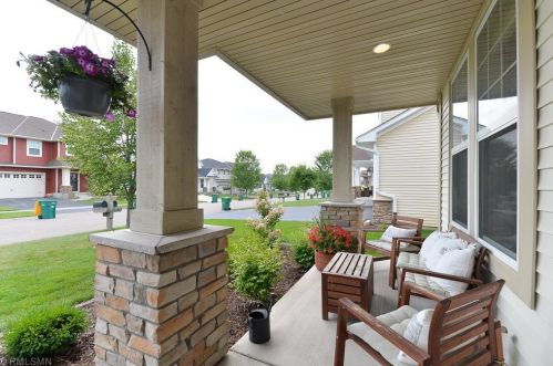 3084 Lowell Ct, Stillwater, MN 55082-7064