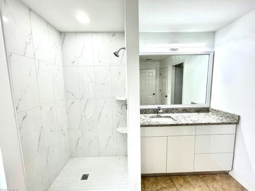 3212 15 St, Lehigh Acres FL  exterior