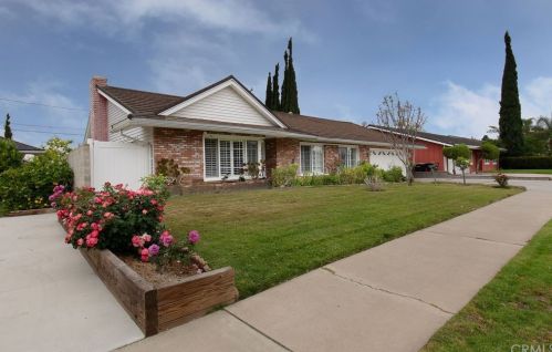 686 Esplanade St, Orange, CA 92869-5309