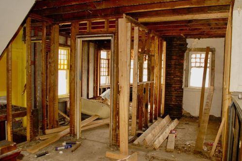 2200 Dupont Ave, Minneapolis MN 55411-2634 exterior