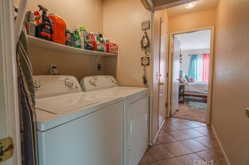 31662 Willow View Pl, Lake Elsinore CA  92532-0401 exterior
