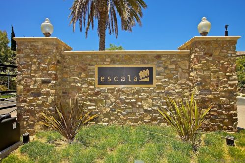 2634 Bellezza Dr, San Diego, CA 92108-4763