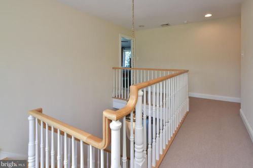 116 Osborne Cir, Kennett Sq PA  19348-1910 exterior