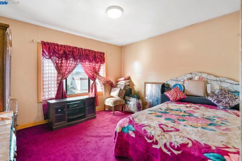 69 Cavour St, Daly City CA  94014-2244 exterior