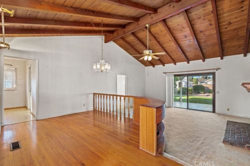 9581 Swallow Ln, Garden Grove CA  92841-2638 exterior