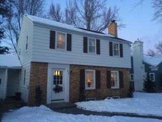 1018 Graves Ave, Wausau, WI 54403-6739