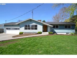 11302 11th Ave, Vancouver, WA 98685-4006