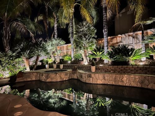 41774 Carleton Way, Temecula CA  92591-1897 exterior