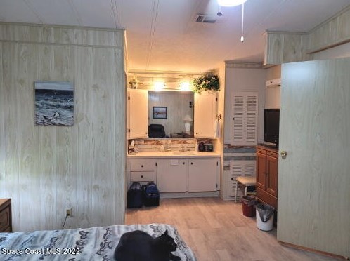 622 Royal Tern Dr, Sebastian FL  32976-7360 exterior