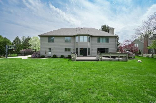 51540 Wetherington Ct, Granger, IN 46530-8478