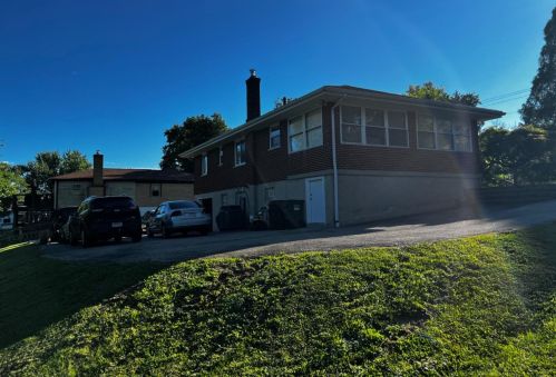 3103 Crest Rd, Cincinnati, OH 45251-4262