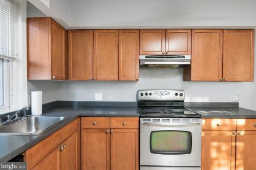 717 Beech St, Pottstown PA  19464-5719 exterior