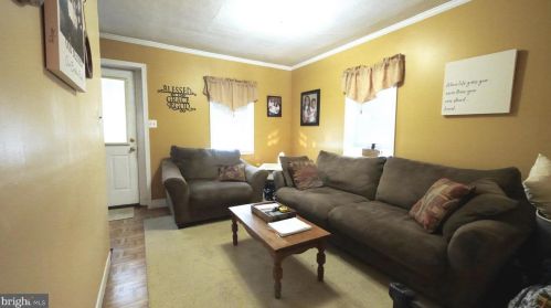 14 Fork Landing Rd, Riverton NJ 08077-4119 exterior