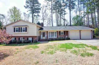 730 Hardimont Rd, Raleigh, NC 27609-6754