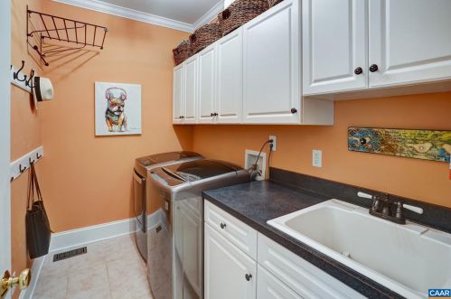 3315 Darby Rd, Keswick, VA 22947-2706