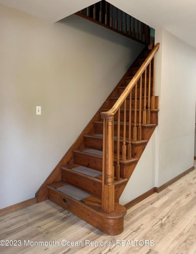 31 Miller Rd, Lakewood NJ  08701-2919 exterior