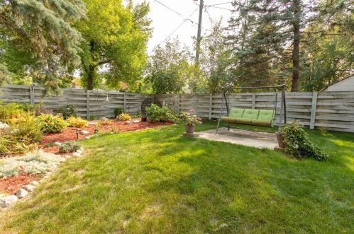 1213 Lark St, Alex MN 56308-2312 exterior