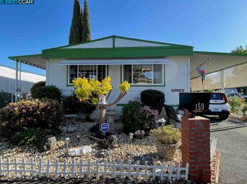 159 Tiki Ln, West Pittsburg, CA 94565-5425