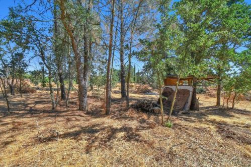 59 Oakwood Ln, Oroville CA  95965-9663 exterior