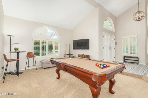 5259 Paradise Ln, Scottsdale, AZ 85254-1142