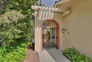 14664 Fieldstone Dr, Saratoga, CA 95070-5735