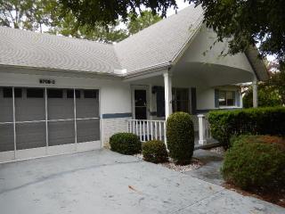 8708 90th St, Ocala, FL 34481-6011