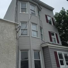 205 Florida St, Elizabeth NJ  07206-1535 exterior