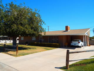 1001 La Jolla Blvd, Goodyear, AZ 85338-1212