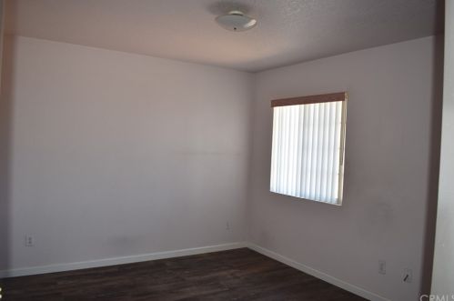 10139 Agate Ave, Mountain Home Village CA  92359-1376 exterior