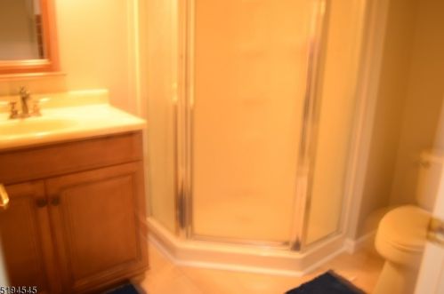 123 Cardigan Ct, Parsippany NJ  07054-3420 exterior