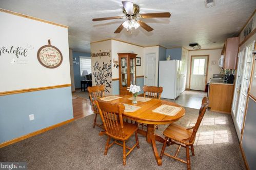 6109 Towles Mill Rd, Spotsylvania VA  22551-3227 exterior