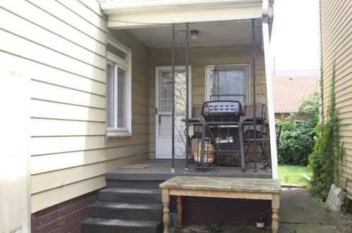 508 8th St, Ambridge PA  15003-2439 exterior