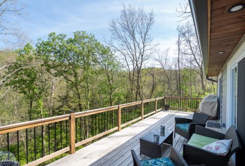 10871 Sand Run Rd, New Haven OH  45030-8946 exterior