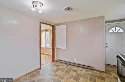 10601 Scenic View Dr, Upton PA  17225-9359 exterior